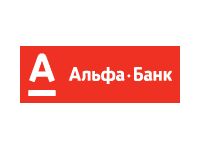 Банк Альфа-Банк Украина в Пустомытах