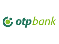 Банк ОТП Банк в Пустомытах