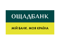 Банк Ощадбанк в Пустомытах