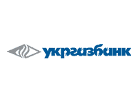 Банк Укргазбанк в Пустомытах