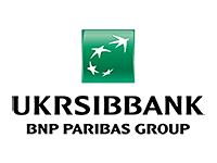 Банк UKRSIBBANK в Пустомытах