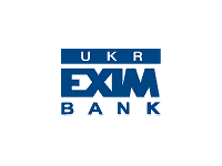 Банк Укрэксимбанк в Пустомытах